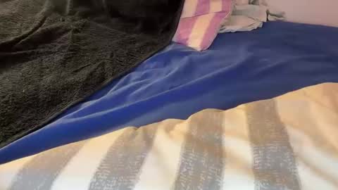 Brujo 4 online show from 03-08-26, 12:09