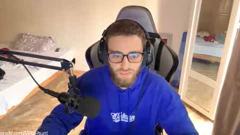 ganjatalks online show from 03-04-26, 04:13