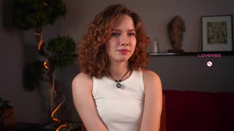 Tess online show from 06-03-26, 02:08