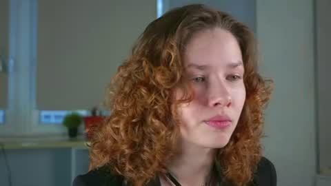 Tess online show from 06-29-26, 02:28