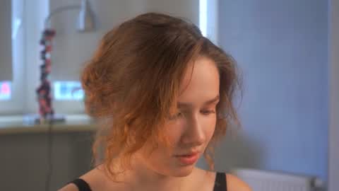 Tess online show from 07-13-26, 01:47
