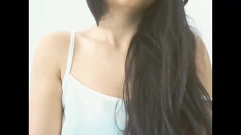 brunela online show from 03-27-26, 09:21