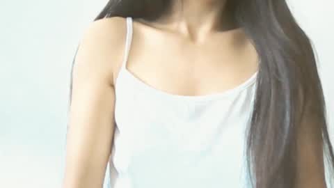 brunela online show from 04-08-26, 08:58