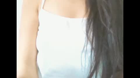 brunela online show from 04-11-26, 10:19