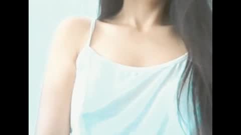 brunela online show from 04-17-26, 08:50