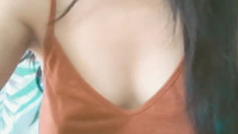 brunela online show from 06-19-26, 09:13