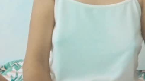 brunela online show from 07-14-26, 09:14