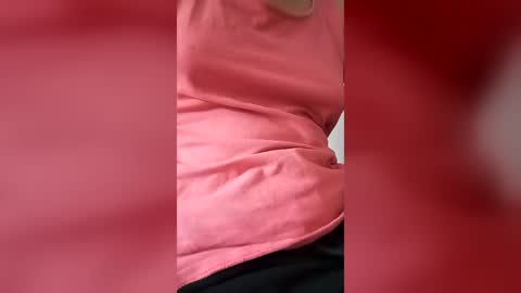 brunela online show from 07-19-26, 04:22