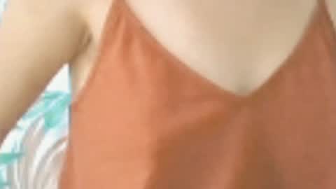 brunela online show from 07-24-26, 09:07