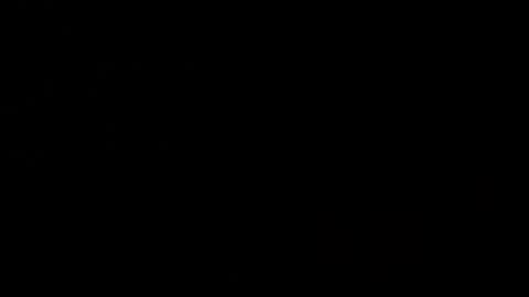 Sasha Brunette online show from 03-01-25, 02:02