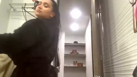 Snapshot of brunettediamond chatting on 07-21-26, 05:48 BRUNETTE DIAMOND online show from 07-21-26, 05:48
