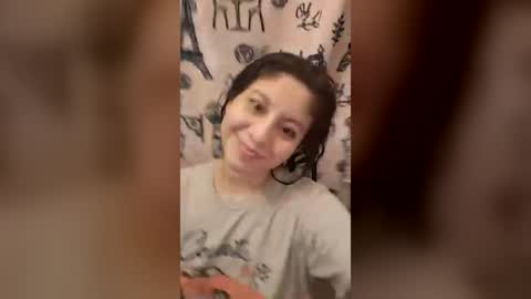 brunettedoll100 online show from 06-27-26, 09:47