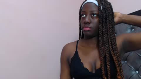 brunettehot4ux online show from 06-21-26, 02:19
