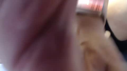 brunettelisa online show from 07-25-26, 01:52