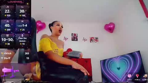  ChannelR  online show from 12-13-24, 01:55