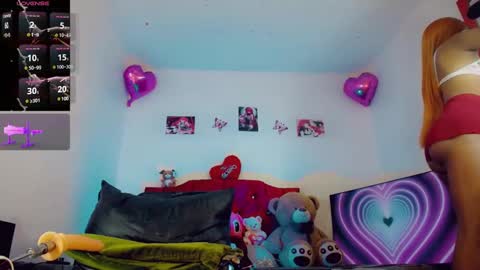  ChannelR  online show from 01-24-25, 11:15