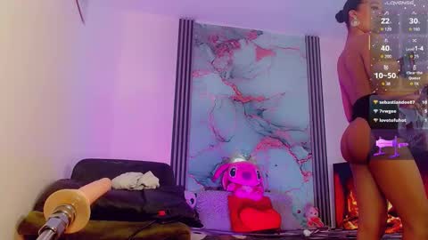  ChannelR  online show from 10-28-25, 10:52