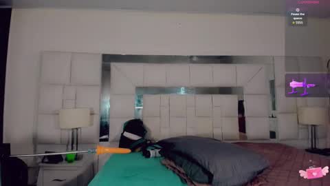  ChannelR  online show from 03-07-26, 11:29