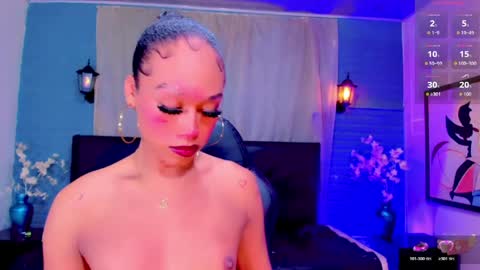  ChannelR  online show from 05-09-26, 11:04