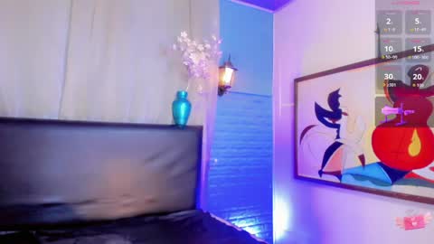  ChannelR  online show from 05-18-26, 11:49