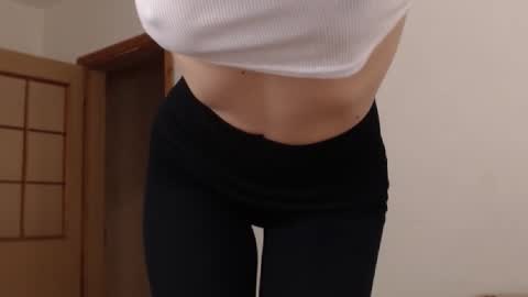 Ellis online show from 03-04-26, 03:12