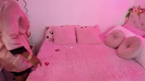 Brenda online show from 03-30-26, 06:58