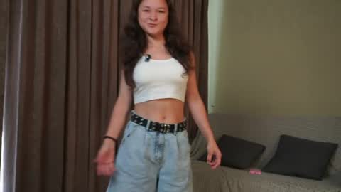 Snapshot of brunichio chatting on 07-26-26, 08:32 brunichio online show from 07-26-26, 08:32