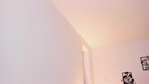     online show from 04-12-26, 09:31