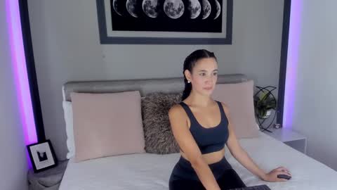 brunny_gill online show from 02-11-26, 08:36