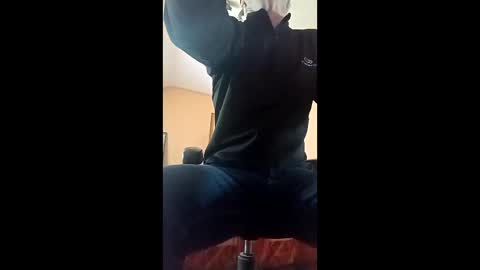 bruno5629 online show from 04-07-26, 12:16