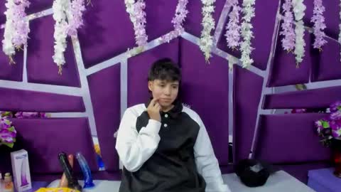 Snapshot of bruno_cruz chatting on 02-03-26, 07:13 Bruno Cruz online show from 02-03-26, 07:13