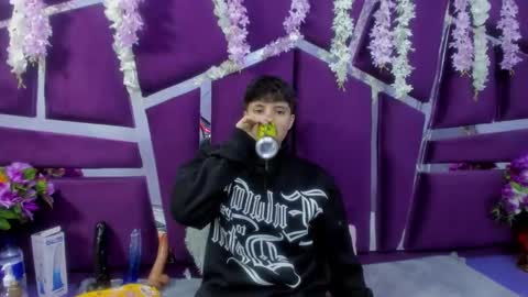 Snapshot of bruno_cruz chatting on 02-04-26, 03:23 Bruno Cruz online show from 02-04-26, 03:23