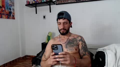 Snapshot of bruno_fernandez912 chatting on 07-21-26, 02:36 bruno_fernandez912 online show from 07-21-26, 02:36