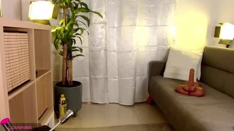 Bruno online show from 05-19-26, 05:36