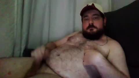 Snapshot of brunotully chatting on 02-07-25, 05:41 Geek Bear online show from 02-07-25, 05:41