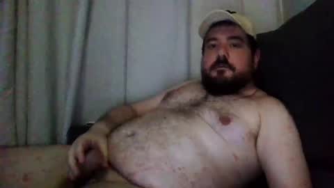 Snapshot of brunotully chatting on 02-13-25, 04:32 Geek Bear online show from 02-13-25, 04:32