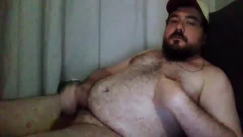 Snapshot of brunotully chatting on 02-14-25, 06:02 Geek Bear online show from 02-14-25, 06:02