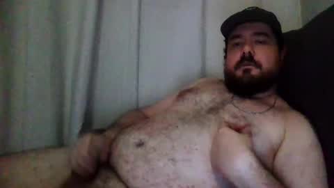 Snapshot of brunotully chatting on 02-18-25, 04:48 Geek Bear online show from 02-18-25, 04:48