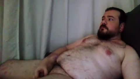 Snapshot of brunotully chatting on 02-24-25, 04:16 Geek Bear online show from 02-24-25, 04:16