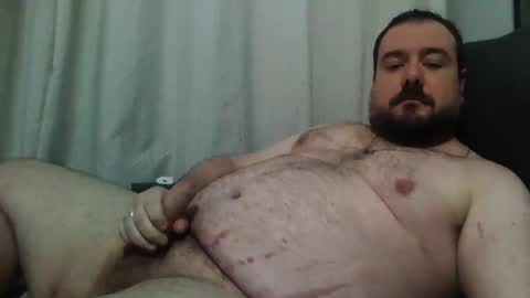 Snapshot of brunotully chatting on 05-11-26, 04:18 Geek Bear online show from 05-11-26, 04:18