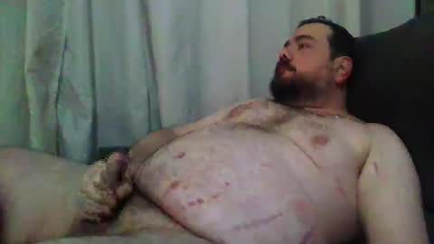 Snapshot of brunotully chatting on 05-13-26, 03:26 Geek Bear online show from 05-13-26, 03:26