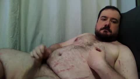 Snapshot of brunotully chatting on 05-17-26, 06:11 Geek Bear online show from 05-17-26, 06:11