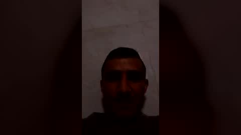 Snapshot of brunovalen chatting on 07-19-26, 04:49 brunovalen online show from 07-19-26, 04:49