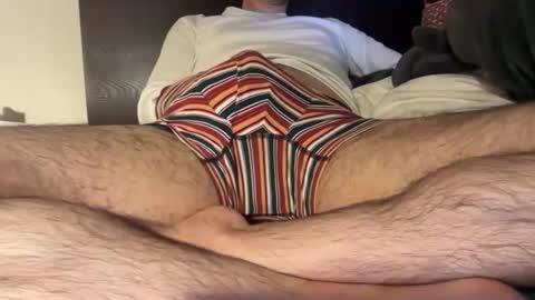 lvdy online show from 01-17-26, 10:09