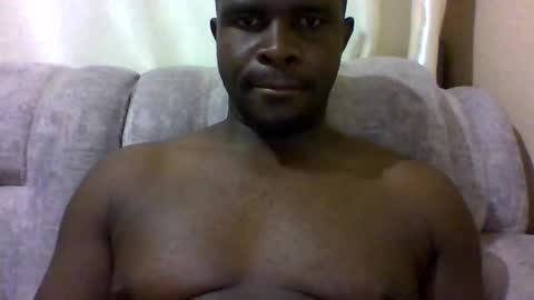 brucedarling online show from 01-17-26, 08:30