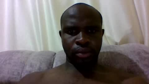 brucedarling online show from 01-19-26, 05:55