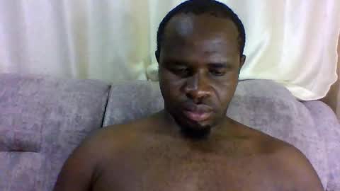 brucedarling online show from 03-09-26, 02:26