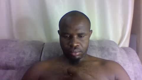 brucedarling online show from 04-10-26, 05:01