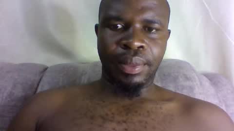 brucedarling online show from 04-11-26, 03:33