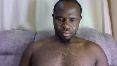 brucedarling online show from 07-08-26, 04:28